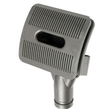 GENUINE DYSON VACUUM CLEANER PET GROOMING TOOL