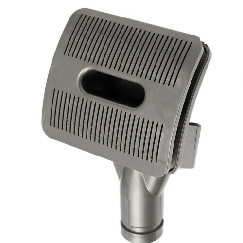 Dyson GENUINE DYSON VACUUM CLEANER PET GROOMING TOOL