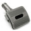 Dyson GENUINE DYSON VACUUM CLEANER PET GROOMING TOOL 2