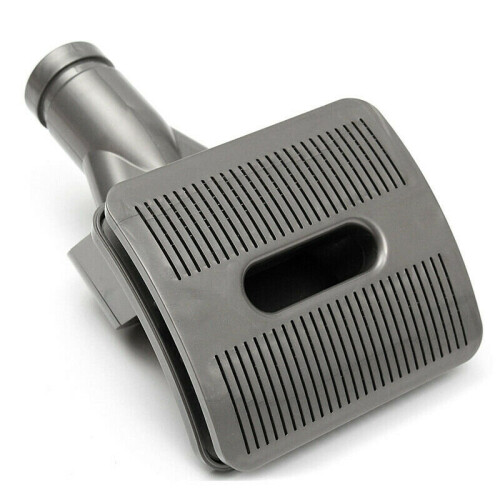 Dyson GENUINE DYSON VACUUM CLEANER PET GROOMING TOOL 1