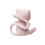 Pokémon Pokemon Mew Plush Soft Toy Teddy - NEW 3