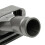 Dyson GENUINE DYSON VACUUM CLEANER PET GROOMING TOOL 3