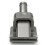 Dyson GENUINE DYSON VACUUM CLEANER PET GROOMING TOOL 4