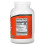 NOW Foods Psyllio Bio Intero, Husk Intero, NOW Foods, 12 oz (340 g) 2