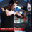 (Black) RDX Boxing Hand Wraps Inner Gloves Under Mitts 5