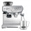 Sage Coffee machine Sage "The Barista Express SES875" 1