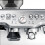 Sage Coffee machine Sage "The Barista Express SES875" 2