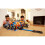 Hot Wheels Hot Wheels Corkscrew Crash Track Set | Connectable Car Track 2