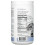 Mt. Capra, Μη Τυρφάνη Αίγαλη Μίγμα, 1 lb (453 g) 2