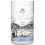 Mt. Capra, Μη Τυρφάνη Αίγαλη Μίγμα, 1 lb (453 g) 1