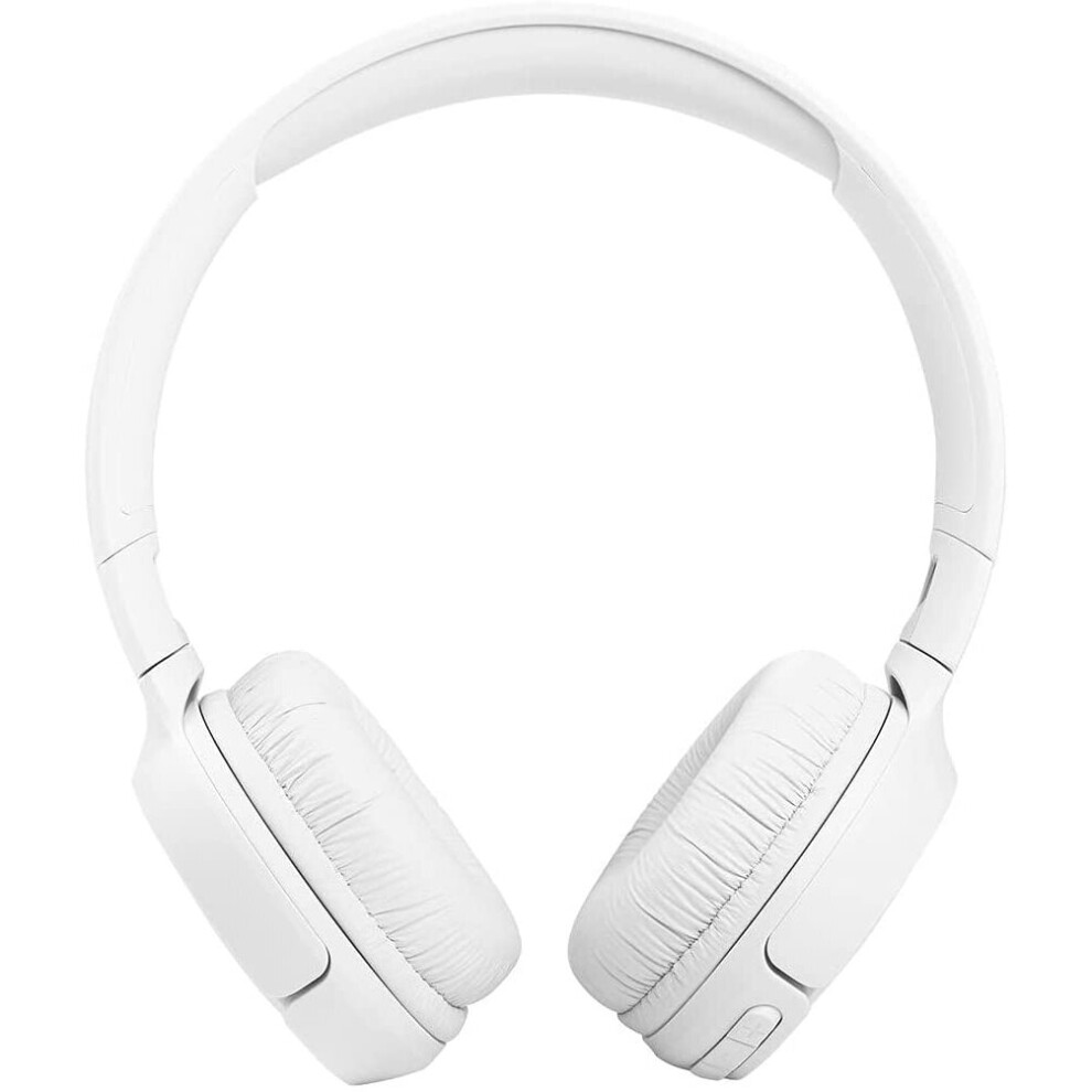 jbl-tune-510bt-wireless-bluetooth-on-ear-headphones---white