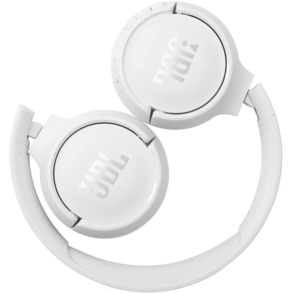 jbl-tune-510bt-wireless-bluetooth-on-ear-headphones---white