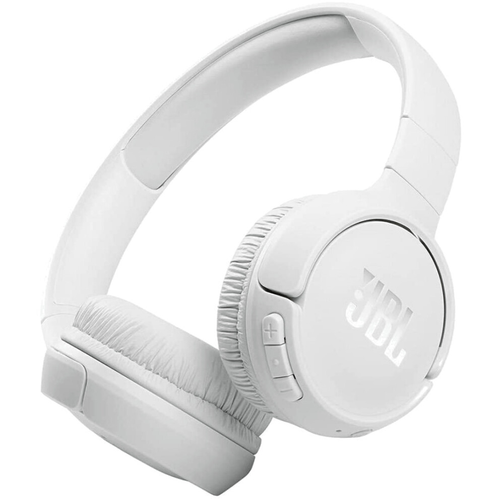 OnBuy.com