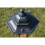 VidaXL vidaXL Preston Gartenleuchten 2 Stk. 105 cm 5