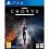 Chorus: Day One Edition (PS4) 1