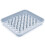 Addis Addis Eco Plate Rack Grey 518356 1