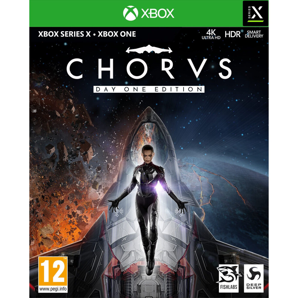 Chorus: Day One Edition (Xbox One/Series X)-image-OPC-P8RD58S-NEW