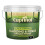 Cuprinol (Black) Cuprinol Quick Drying Cladding & Fence Opaque 10L 1