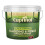 Cuprinol (Autumn Cedar) Cuprinol Quick Drying Cladding & Fence Opaque 10L 1