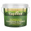 Cuprinol (Moorland Green) Cuprinol Quick Drying Cladding & Fence Opaque 10L 1
