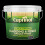 Cuprinol (Dark Oak) Cuprinol Quick Drying Cladding & Fence Opaque 10L 1