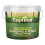 Cuprinol (Rich Brown) Cuprinol Quick Drying Cladding & Fence Opaque 10L 1