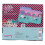L.O.L. Surprise! L.O.L. Surprise! Large Art Set 10