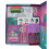 L.O.L. Surprise! L.O.L. Surprise! Large Art Set 2