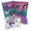 L.O.L. Surprise! L.O.L. Surprise! Large Art Set 4