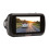 Nextbase Dashcam - NEXTBASE - DashCam 322GW - HD 1080p - 2,5'' Touchscreen - Weitwinkel 140 2