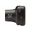 Nextbase Dashcam - NEXTBASE - DashCam 322GW - HD 1080p - 2,5'' Touchscreen - Weitwinkel 140 3
