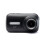 Nextbase Dashcam - NEXTBASE - DashCam 322GW - HD 1080p - 2,5'' Touchscreen - Weitwinkel 140 4