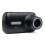 Nextbase Dashcam - NEXTBASE - DashCam 322GW - HD 1080p - 2,5'' Touchscreen - Weitwinkel 140 1