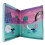 L.O.L. Surprise! L.O.L. Surprise! Large Art Set 3