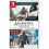 Assassins Creed Rebel Collection Nintendo Switch Game [Code In Box] 1