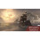 Assassins Creed Rebel Collection Nintendo Switch Game [Code In Box] 3