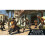 Assassins Creed Rebel Collection Nintendo Switch Game [Code In Box] 4