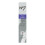 Boots No7 No7 Pure Retinol Night Eye Cream 15ml 1