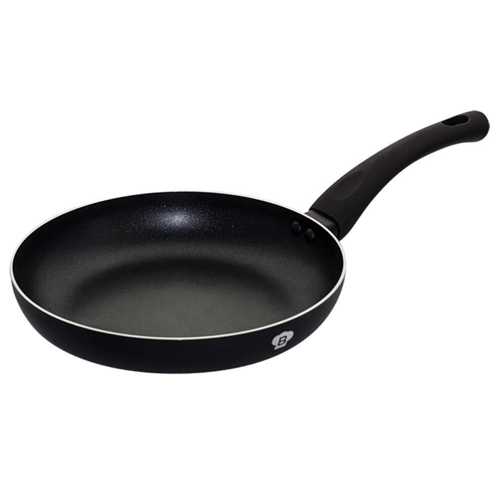 (20cm) Blaumann Frying Pan Aluminium Non Stick Coating