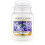 Yankee Candle Yankee Candle - Large Jar Scented Candle Midnight Jasmine (623g) 2