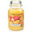Yankee Candle Yankee Candle Mango Peach Salsa Large Candle (623g) 1