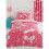 Fairy Buddies Single Duvet Cover and Pillowcase Set 1