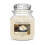 Yankee Candle Yankee Candle  - Coconut Rice Cream Medium Jar (411g) 1