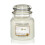 Yankee Candle Yankee Candle - Fluffy Towels Medium Jar (411g) 1