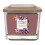 Yankee Candle Yankee Candle - Grapevine & Saffron Medium Elevation Candle (347g) 1
