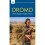 OromoEnglish EnglishOromo Dictionary  Phrasebook 1