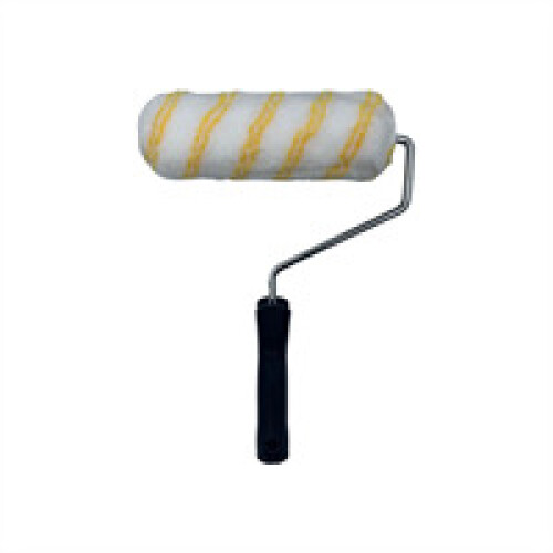 Hamilton Hamilton For The Trade Masonry Set With Tray 2
