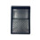Hamilton Hamilton For The Trade Masonry Set With Tray 4