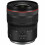 Canon Canon RF 14-35mm f/4L IS USM φακός 1