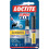 Loctite Loctite 2631378 All Plastics Super Glue 2g/4ml 2